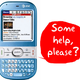 Image for article titled Palm's Grand Plan to Save the Brand Barely a Plan At All